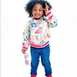 Meet your Posher, Nii